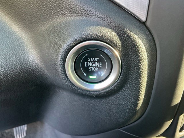Used 2019 GMC Sierra 1500 SLT w/ SLT Premium Plus Package AWD/4WD image 38