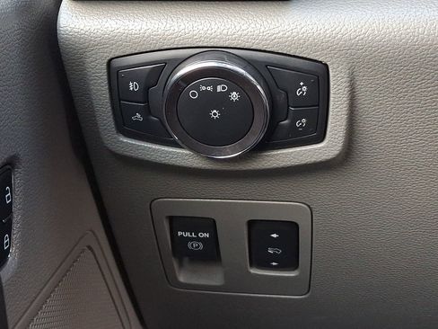 Used 2019 Ford F150 XLT w/ Equipment Group 301A Mid image 23