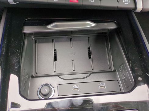 New 2026 Audi Q3 quattro 2.0T image 27