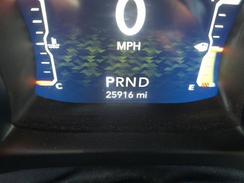 Certified 2021 Jeep Wrangler Unlimited Sport image 13