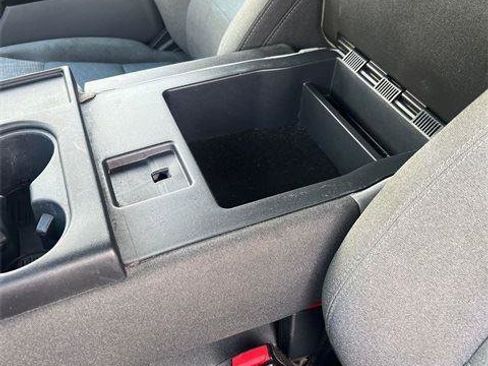 Used 2022 Ford F150 XLT w/ Equipment Group 302A High image 16