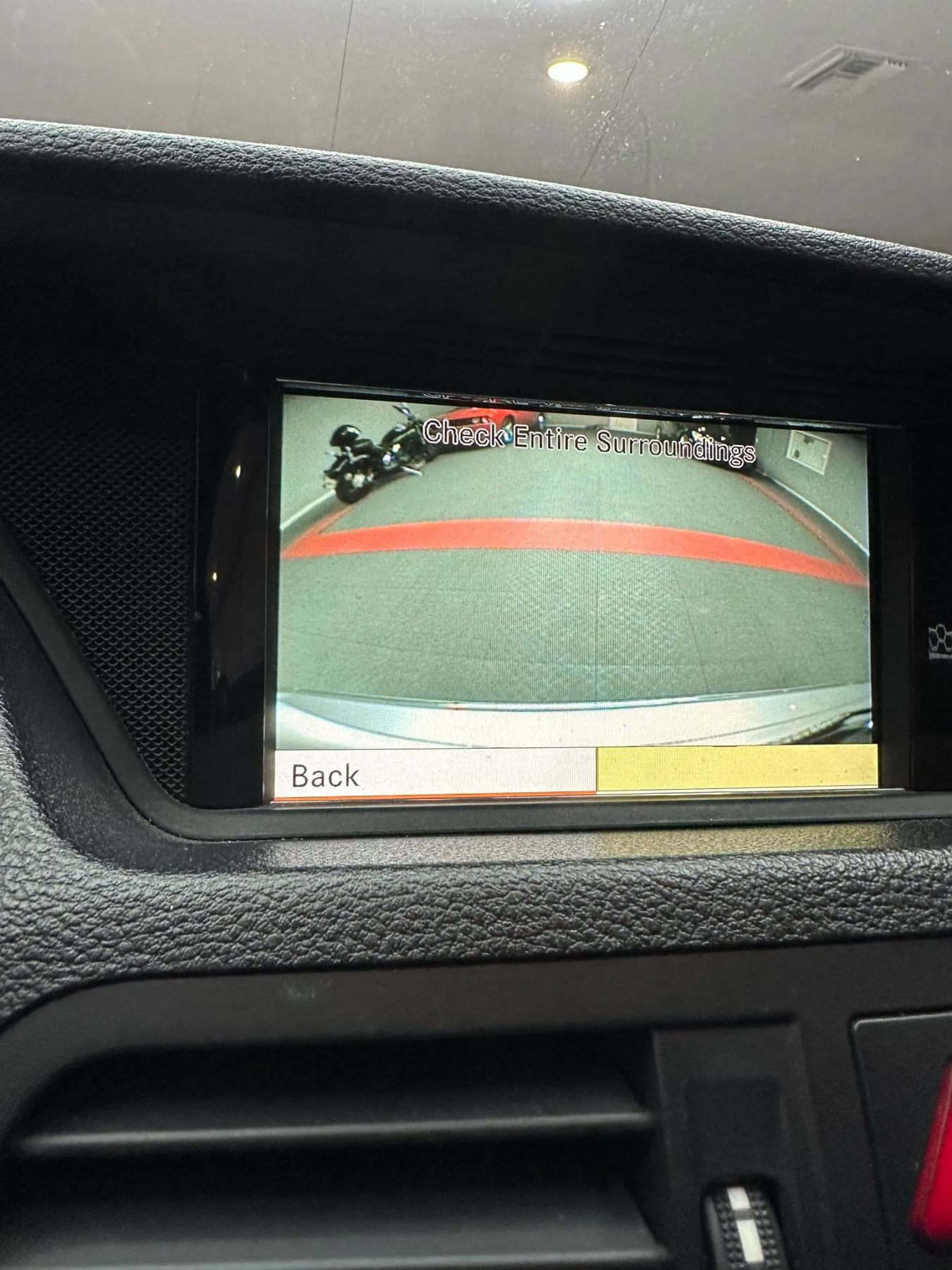 Used 2011 Mercedes-Benz E 350 Cabriolet image 26