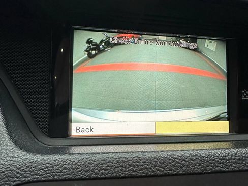 Used 2011 Mercedes-Benz E 350 Cabriolet image 26