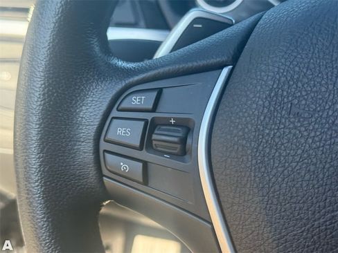 Used 2015 BMW 428i 428i image 16