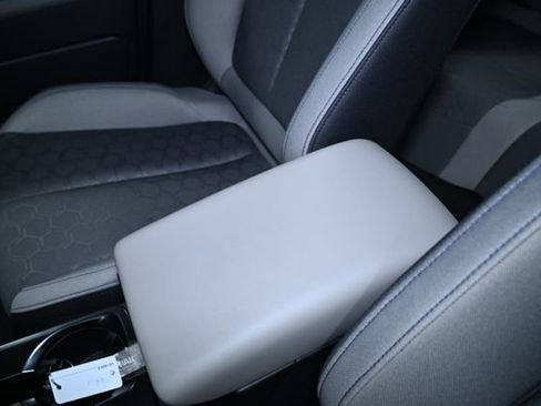 Certified 2026 Subaru Forester image 24