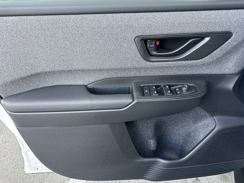 New 2026 Subaru Outback Premium image 19