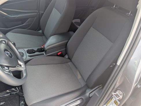 Used 2020 Volkswagen Jetta S w/ Driver Assistance Package FWD image 11