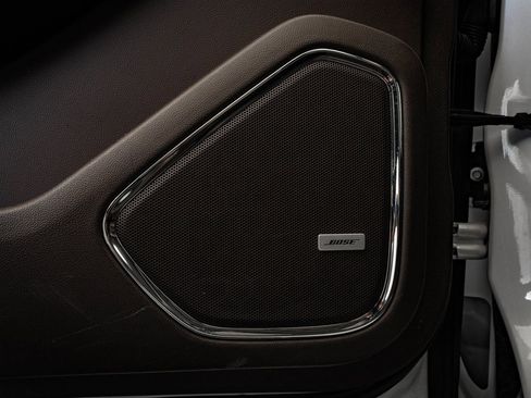 Used 2019 GMC Yukon Denali w/ Denali Ultimate Package image 29