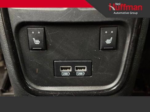 Used 2019 Dodge Charger Scat Pack w/ Daytona Edition Group image 19