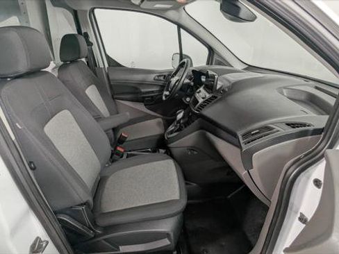 Used 2022 Ford Transit Connect XL image 18