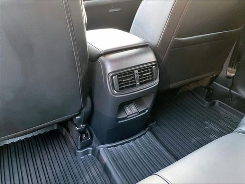 Used 2019 Honda CR-V EX-L image 25