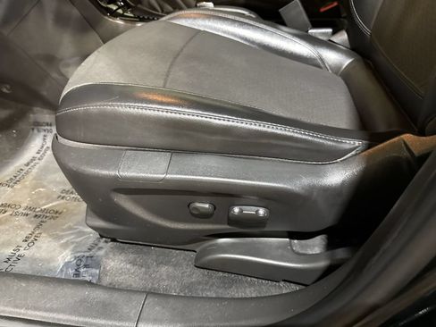 Used 2019 Buick Encore Preferred FWD image 14