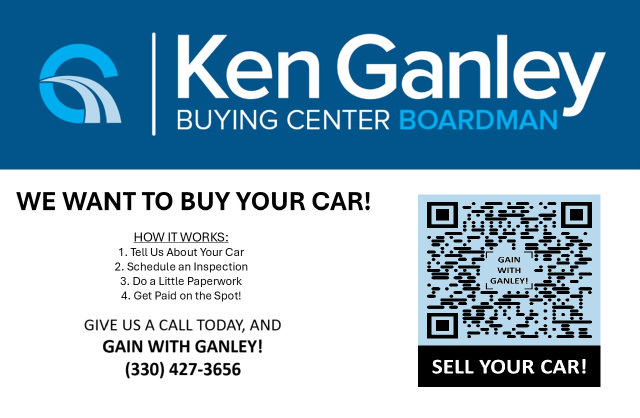 Used 2024 Kia Seltos LX AWD/4WD image 30