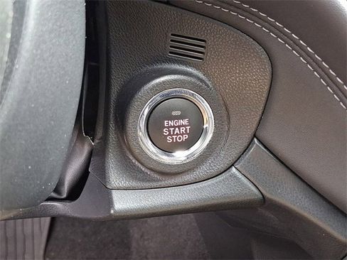 Used 2021 Subaru Outback Limited XT w/ Popular Package #2 image 25