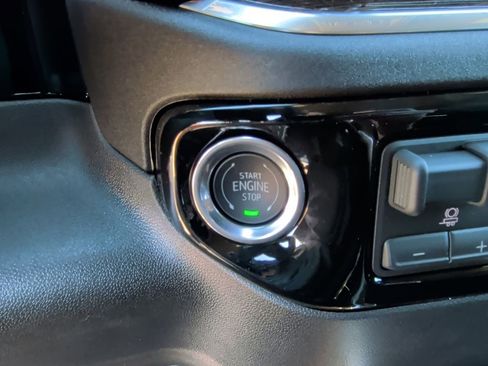 New 2026 GMC Sierra 1500 Elevation w/ Preferred Package image 22