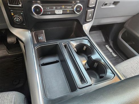 Used 2023 Ford F150 XLT w/ Equipment Group 301A Mid image 18