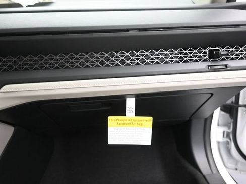 New 2025 Honda Accord LX image 9