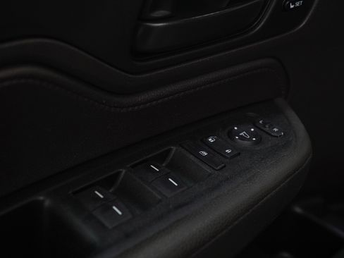 Used 2018 Honda Odyssey EX-L image 22