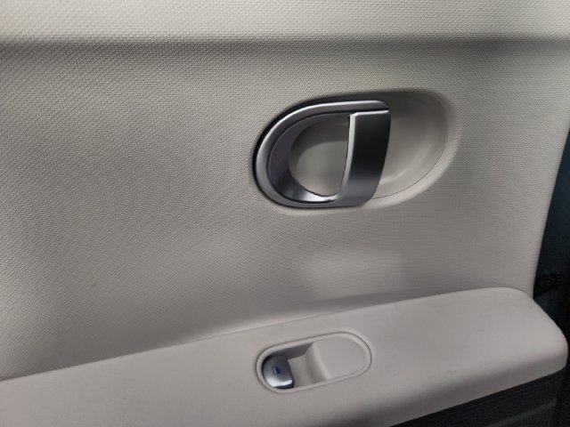 Certified 2024 Hyundai Ioniq 5 SEL AWD/4WD image 15