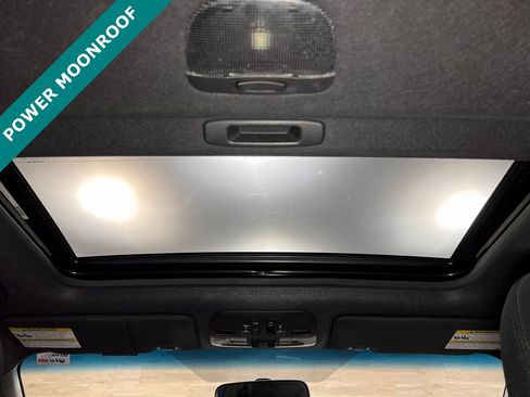 Used 2016 Subaru WRX Premium image 5