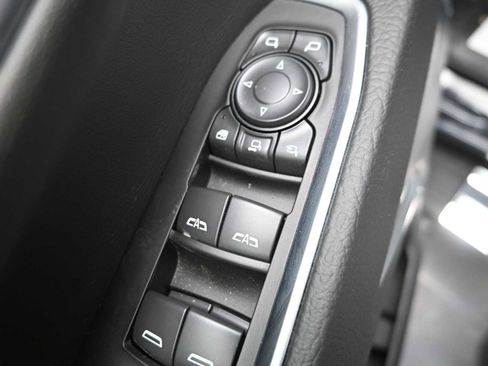 New 2026 GMC Sierra 2500 Denali w/ Denali Reserve Package image 10