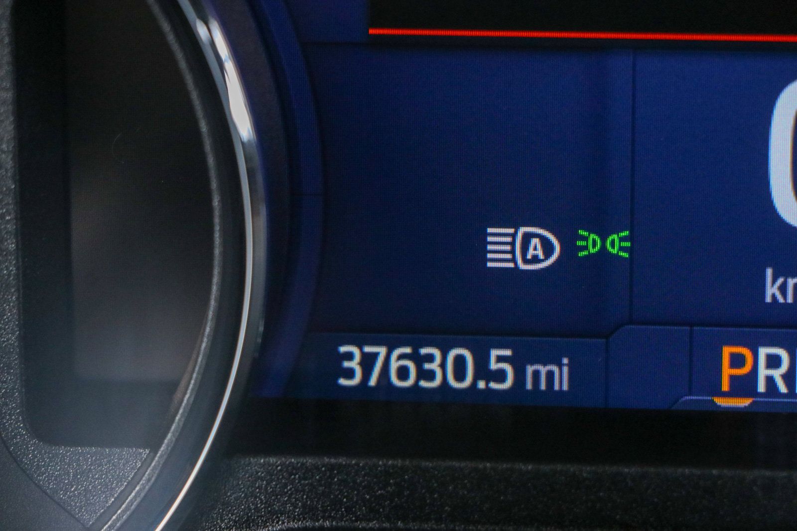 Used 2023 Ford F150 XLT w/ Equipment Group 302A High AWD/4WD image 18
