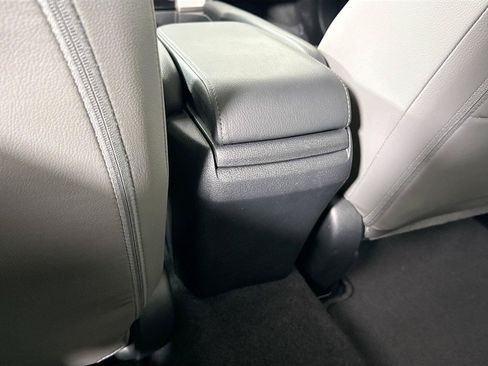 Used 2019 Honda Civic EX-L image 31