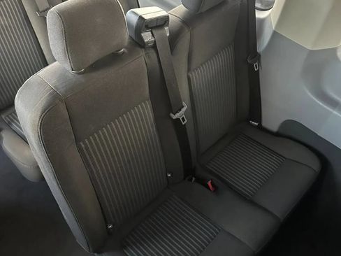 Used 2017 Ford Transit 350 XL RWD image 24