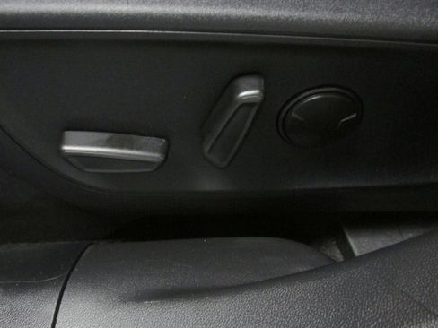 Used 2025 Ford Bronco Sport Outer Banks w/ Outer Banks Tech Package+ image 27