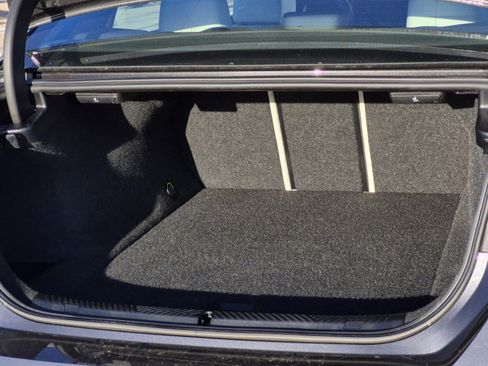 Certified 2024 BMW i5 eDrive40i w/ M Sport Package image 8