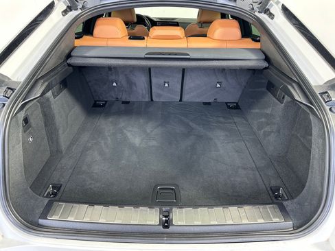 Used 2022 BMW X6 xDrive40i w/ Premium Package image 30