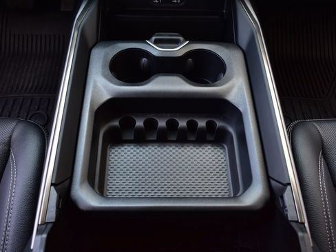Used 2023 RAM 1500 Rebel w/ Rebel Level 2 Equipment Group AWD/4WD image 42