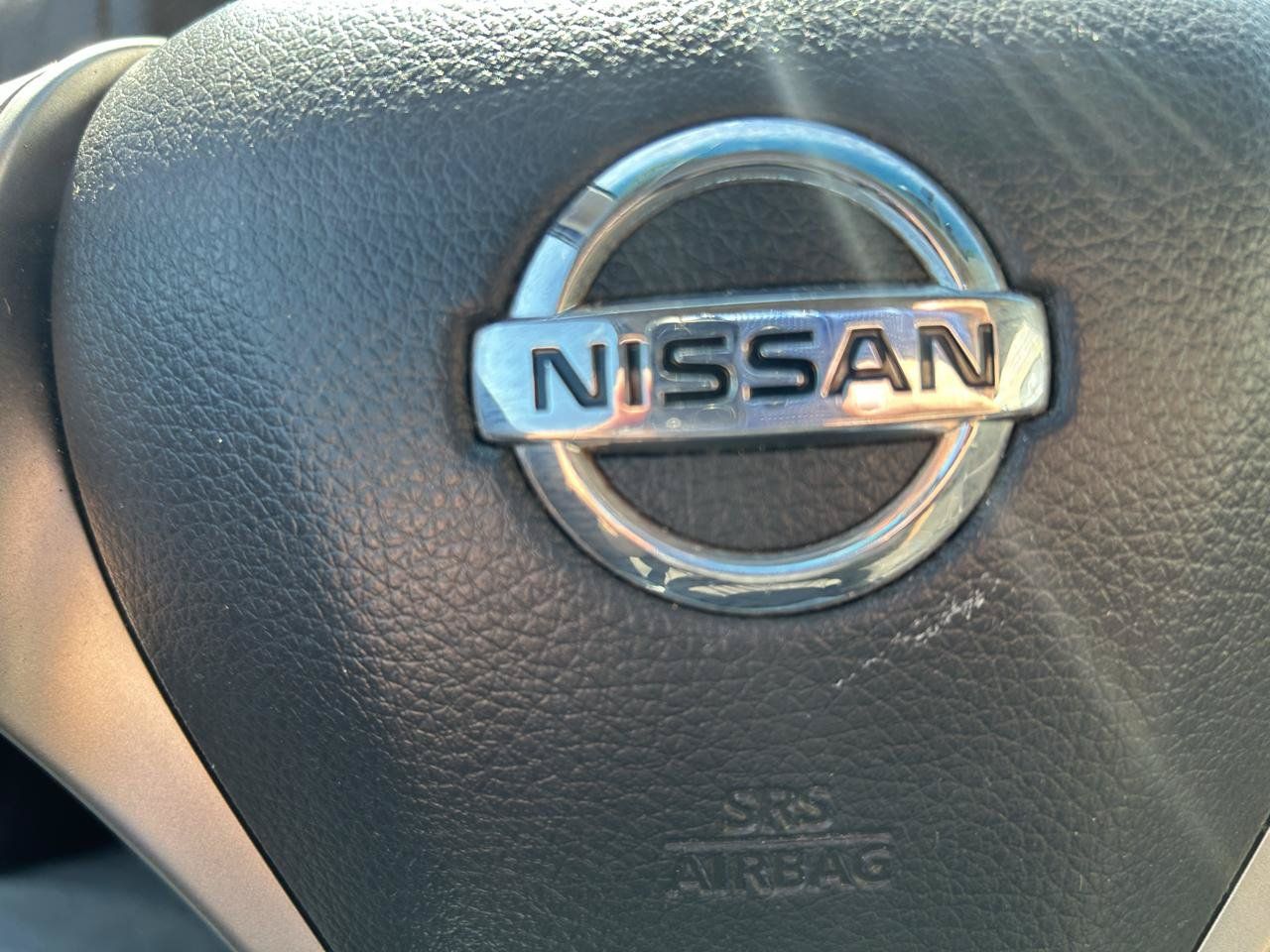 Used 2014 Nissan Altima 2.5 S FWD image 20