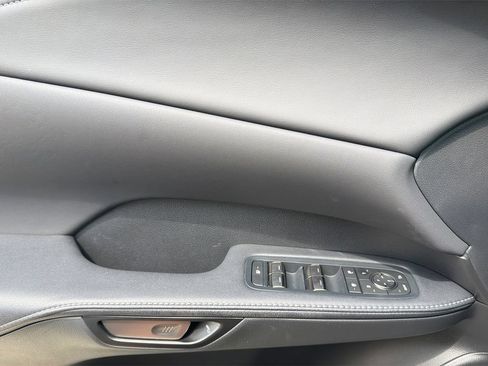 Certified 2024 Lexus RX 350 Premium w/ Accessory Package (Z1) FWD image 29