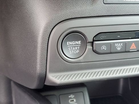 New 2026 Ford Bronco Sport Outer Banks w/ Interior Protection Package AWD/4WD image 17