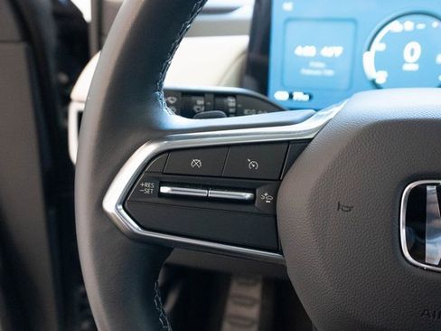 Used 2024 Honda Prologue Touring image 23