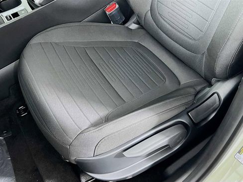 New 2026 Hyundai Santa Cruz SE image 17