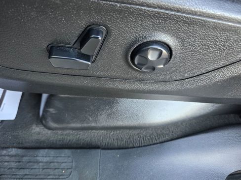 Used 2020 RAM 1500 Big Horn image 27