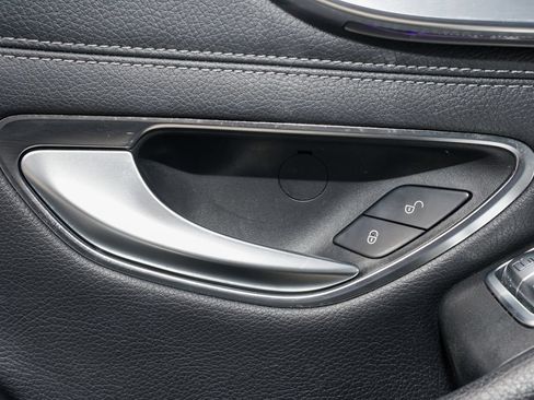 Used 2019 Mercedes-Benz C 300 Coupe image 26