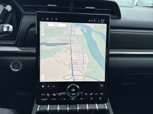 New 2026 GMC Terrain Denali image 24