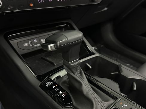Used 2025 Kia K5 GT-Line w/ GT-Line Premium Package FWD image 18