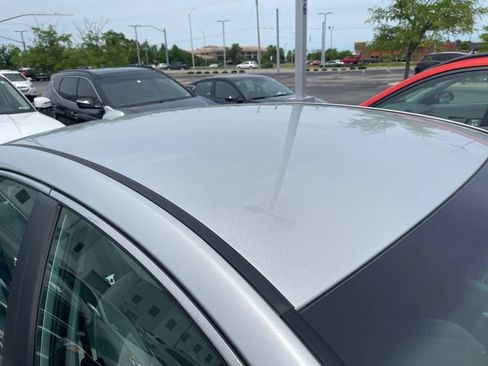 Used 2018 Hyundai Sonata SE FWD image 6