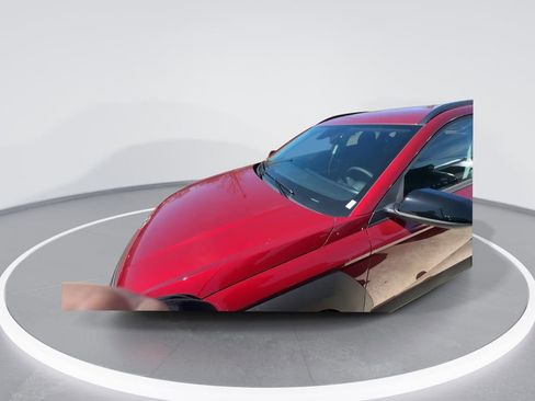 New 2026 Hyundai Kona SEL Sport AWD/4WD image 4
