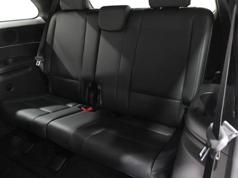 Certified 2026 Hyundai Palisade Calligraphy image 19