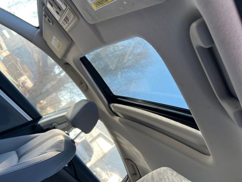 Used 2018 Honda Civic EX-T image 20