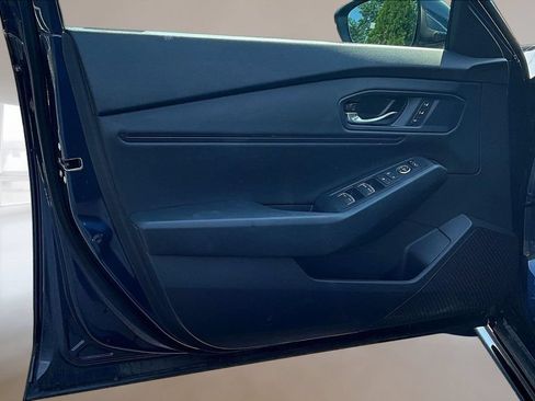 Used 2023 Honda Accord EX-L image 17