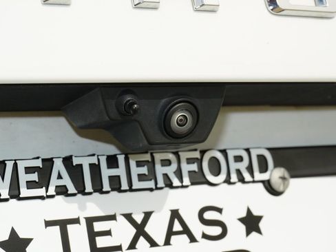 Used 2025 Chevrolet Tahoe LT w/ Comfort Package image 31