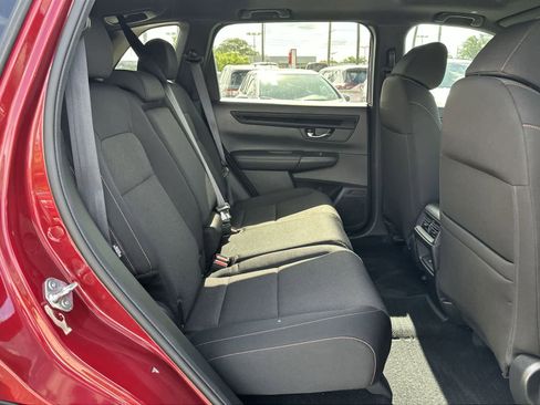 Used 2023 Honda CR-V Sport image 13