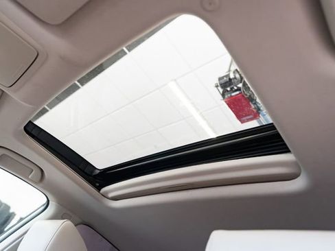 Used 2019 Honda Accord Touring image 22