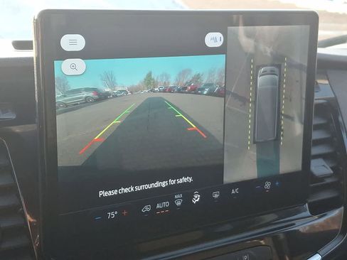 Certified 2023 Ford Transit 350 XLT image 21